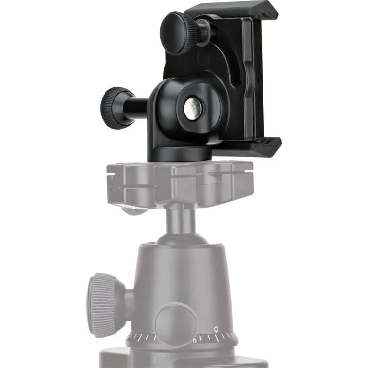 Joby GripTight Pro Smartphone Mount - Image 8