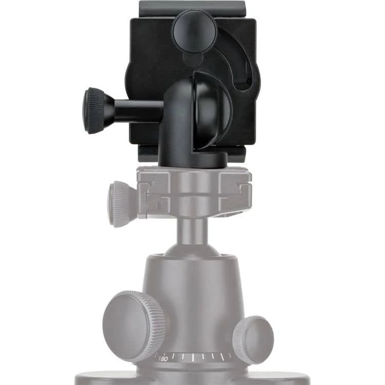 Joby GripTight Pro Smartphone Mount - Image 9