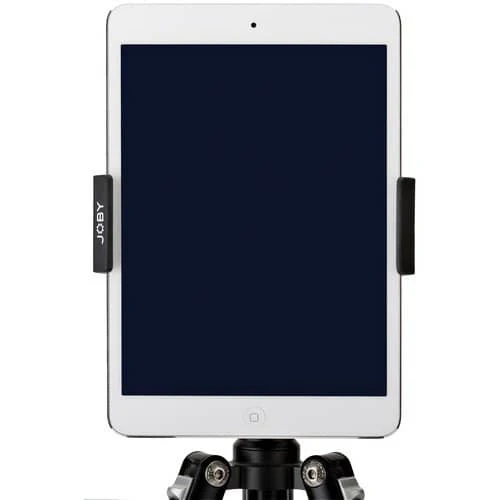 Joby GripTight PRO Tablet Mount - Image 9