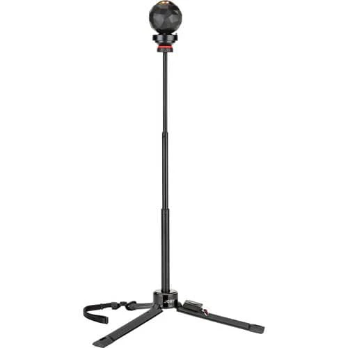 Joby GripTight PRO TelePod - Image 10