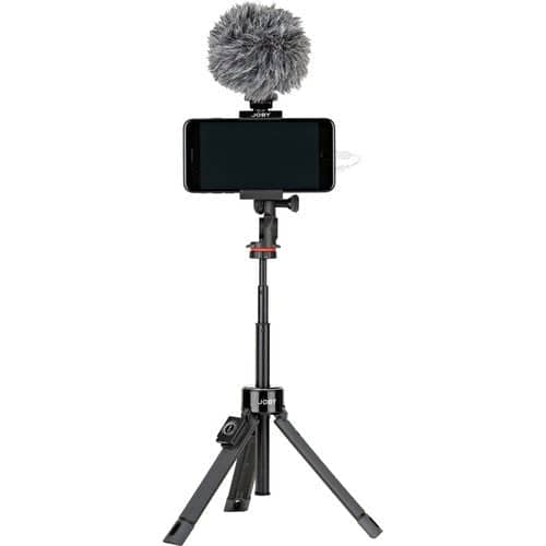 Joby GripTight PRO TelePod - Image 2