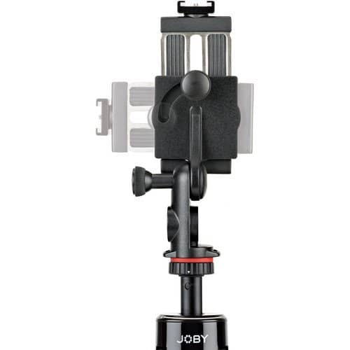 Joby GripTight PRO TelePod - Image 6