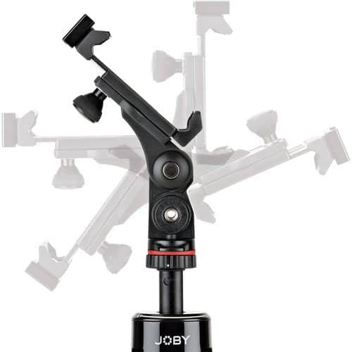 Joby GripTight PRO TelePod - Image 9