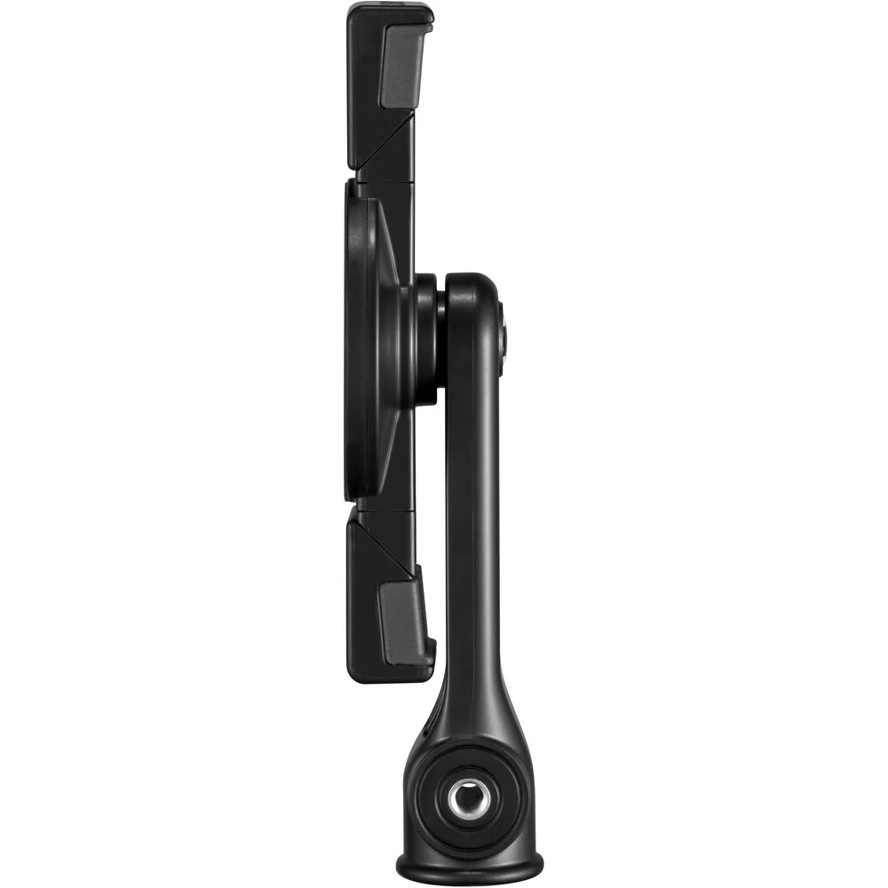 Joby GripTight Tripod Mount for MagSafe - Image 5