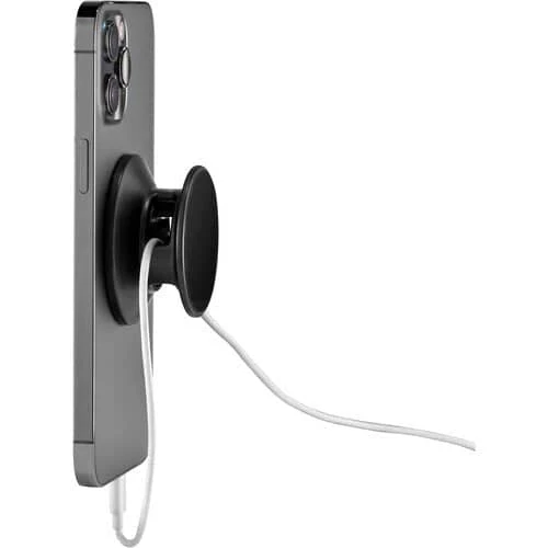JOBY GripTight Wall Mount for MagSafe - Image 5