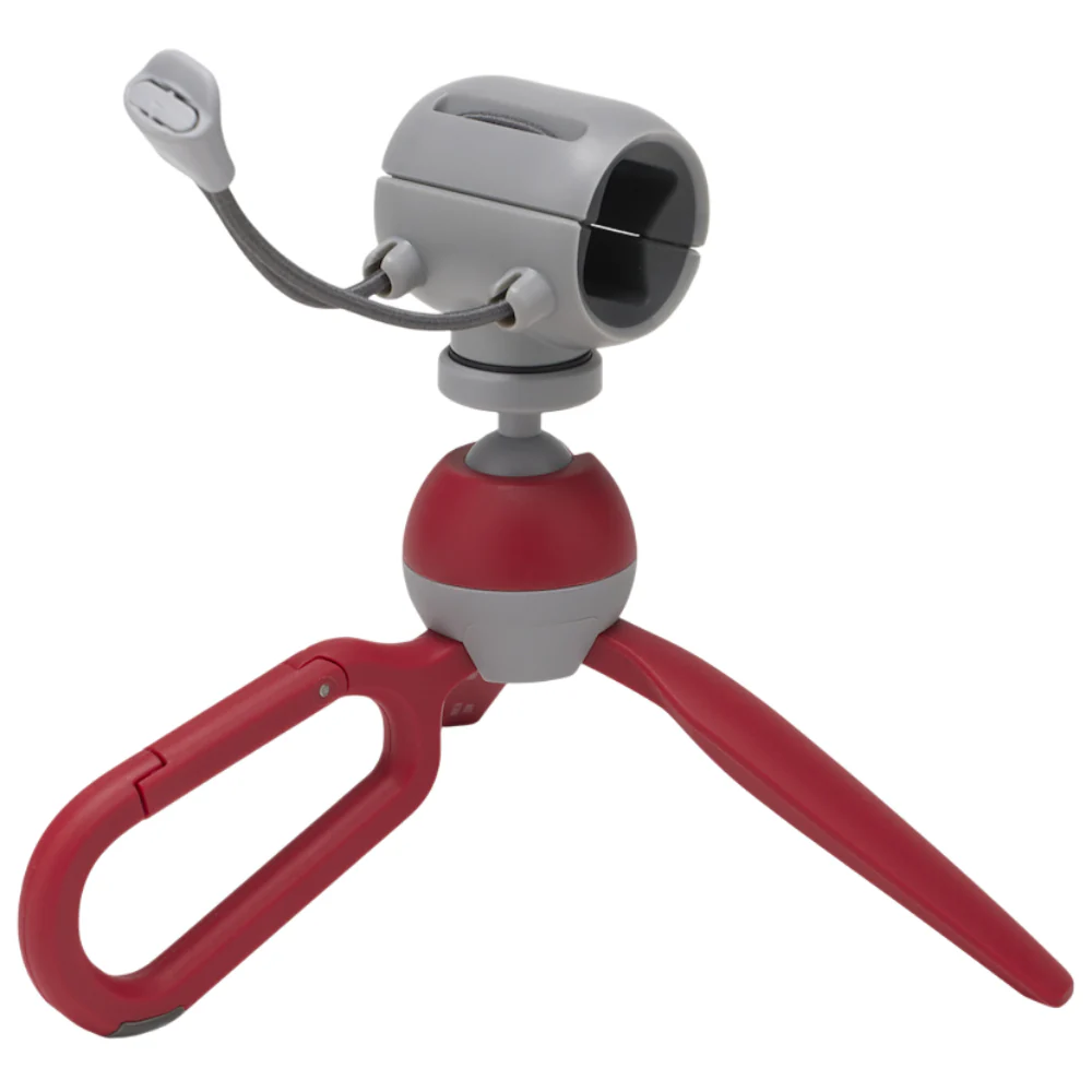 Joby HandyPod Clip - Image 12