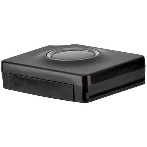 Joby Impulse Bluetooth Remote - Image 3