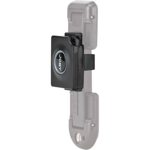 Joby Impulse Bluetooth Remote - Image 5