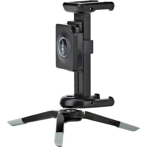 Joby Impulse Bluetooth Remote - Image 7