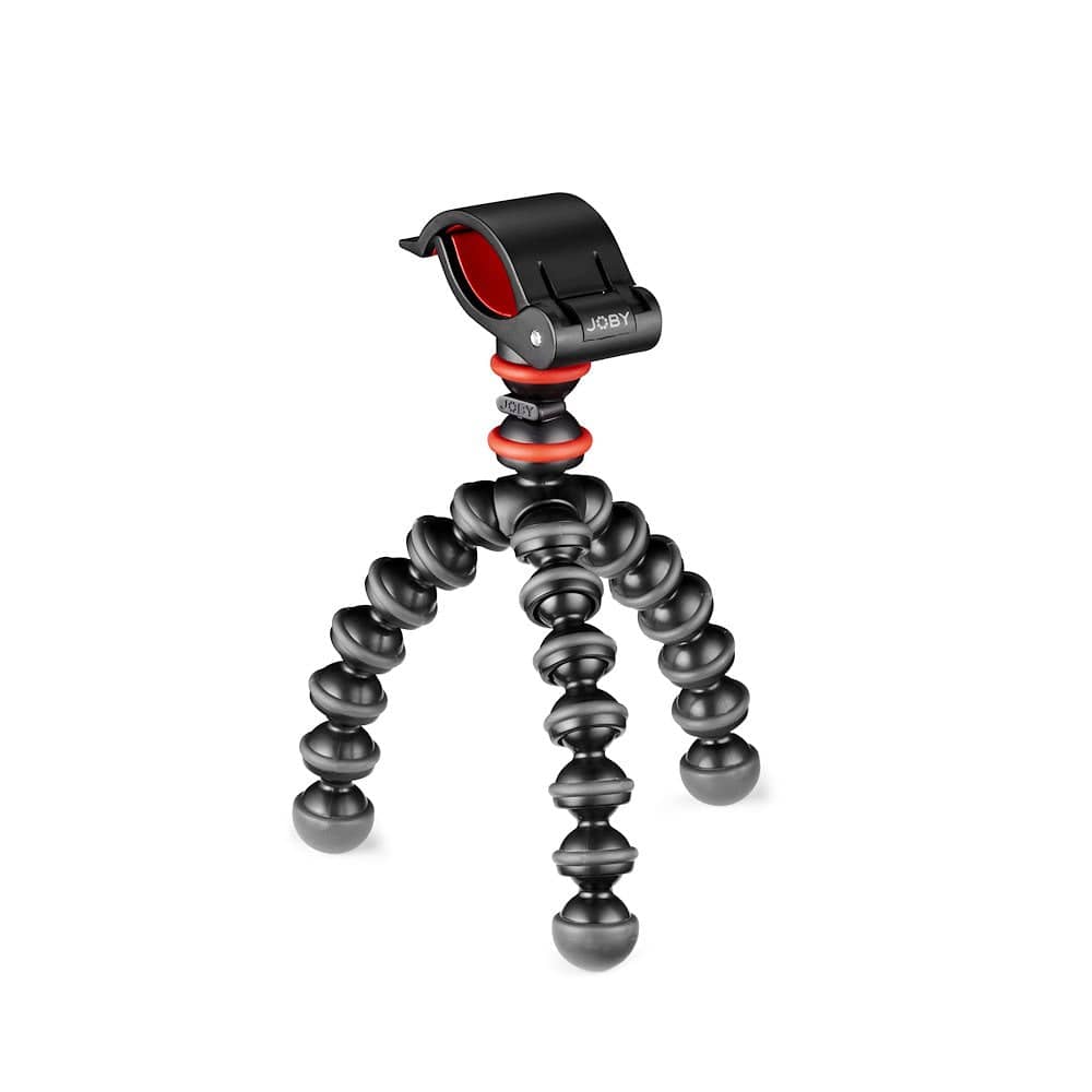 Joby Kit GorillaPod Starter Bk - Image 11