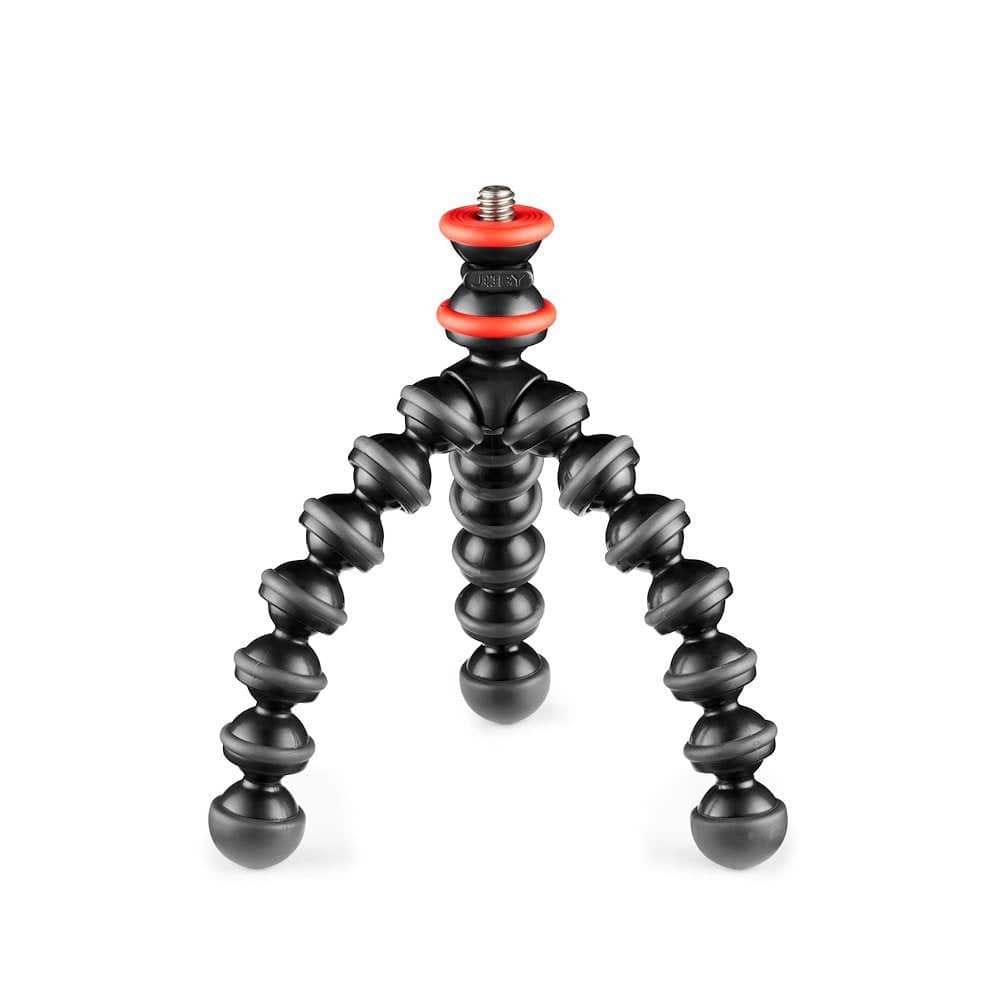 Joby Kit GorillaPod Starter Bk - Image 6
