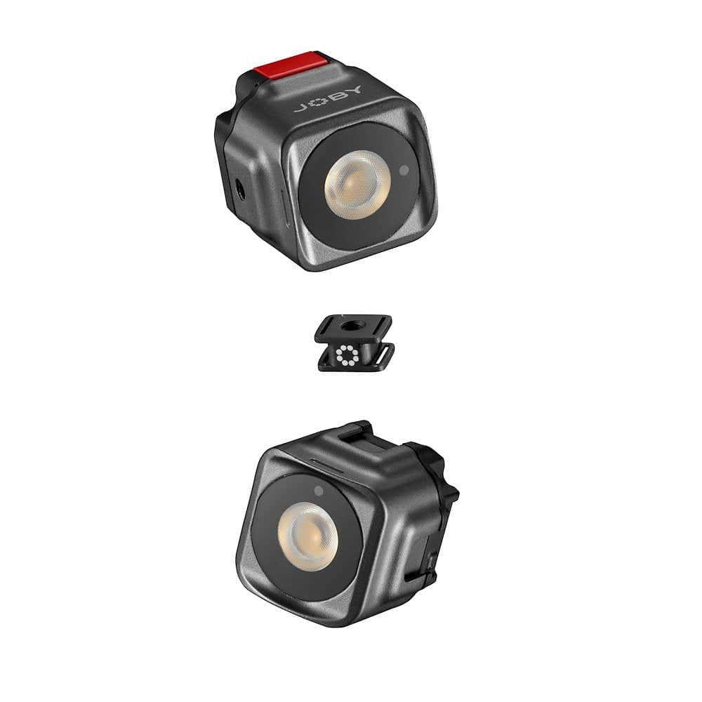 Joby Light LED Beamo - Image 10