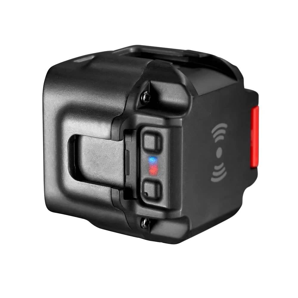 Joby Light LED Beamo - Image 11