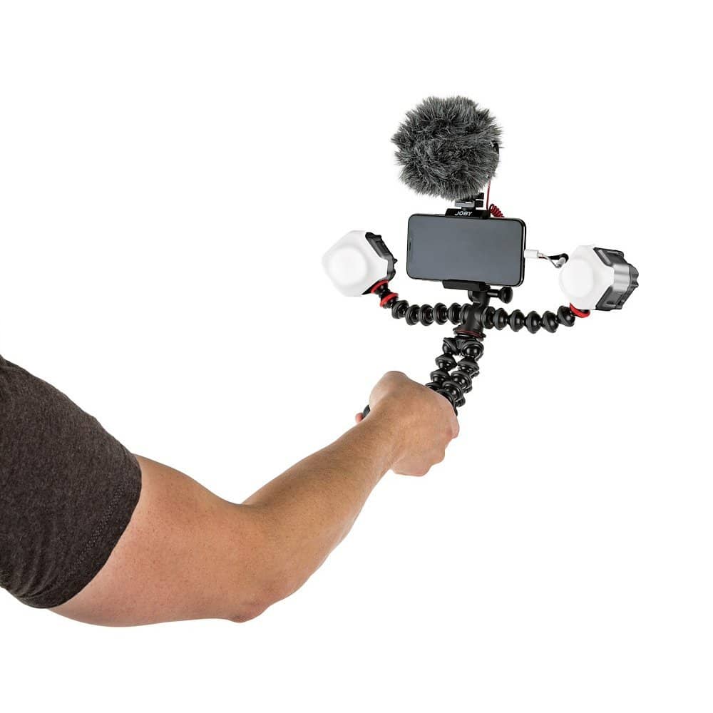 Joby Light LED Beamo - Image 13