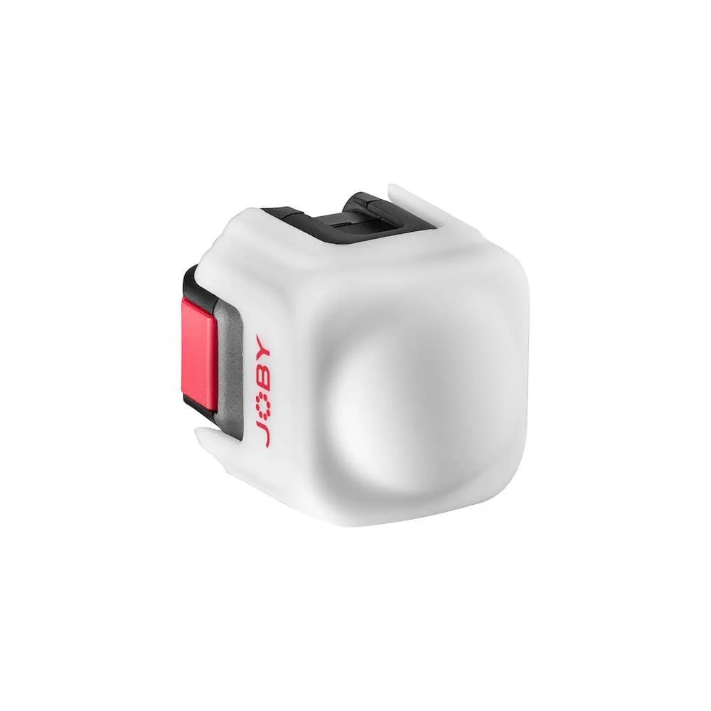Joby Light LED Beamo - Image 15