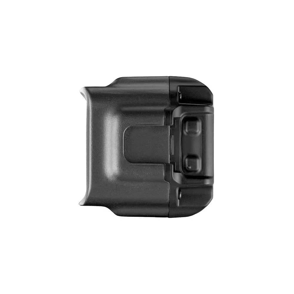 Joby Light LED Beamo - Image 3