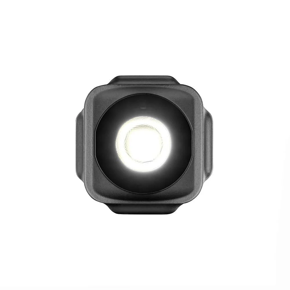 Joby Light LED Beamo - Image 4