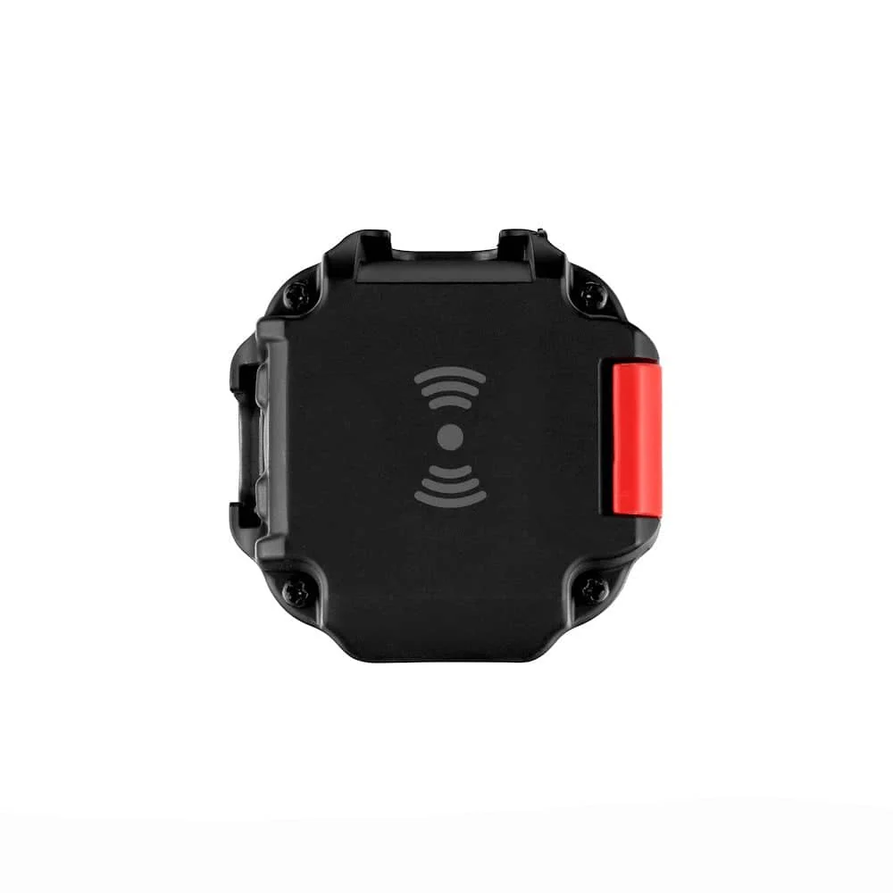 Joby Light LED Beamo - Image 5