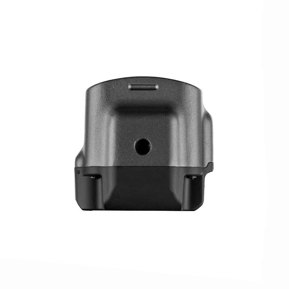 Joby Light LED Beamo - Image 8