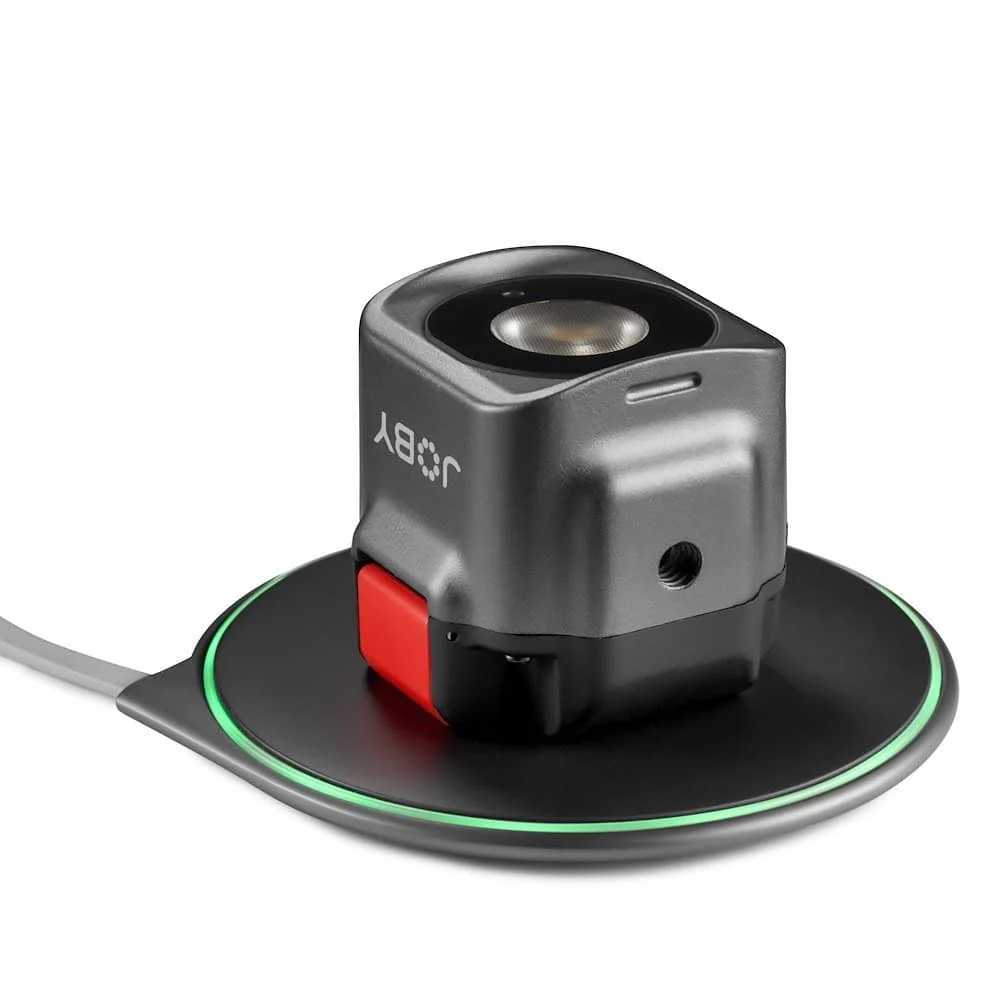 Joby Light LED Beamo - Image 9