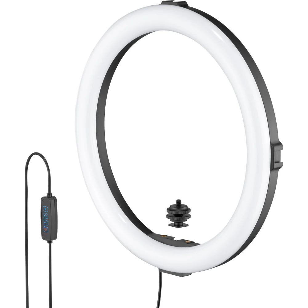 Joby Light Ring Beamo 12"