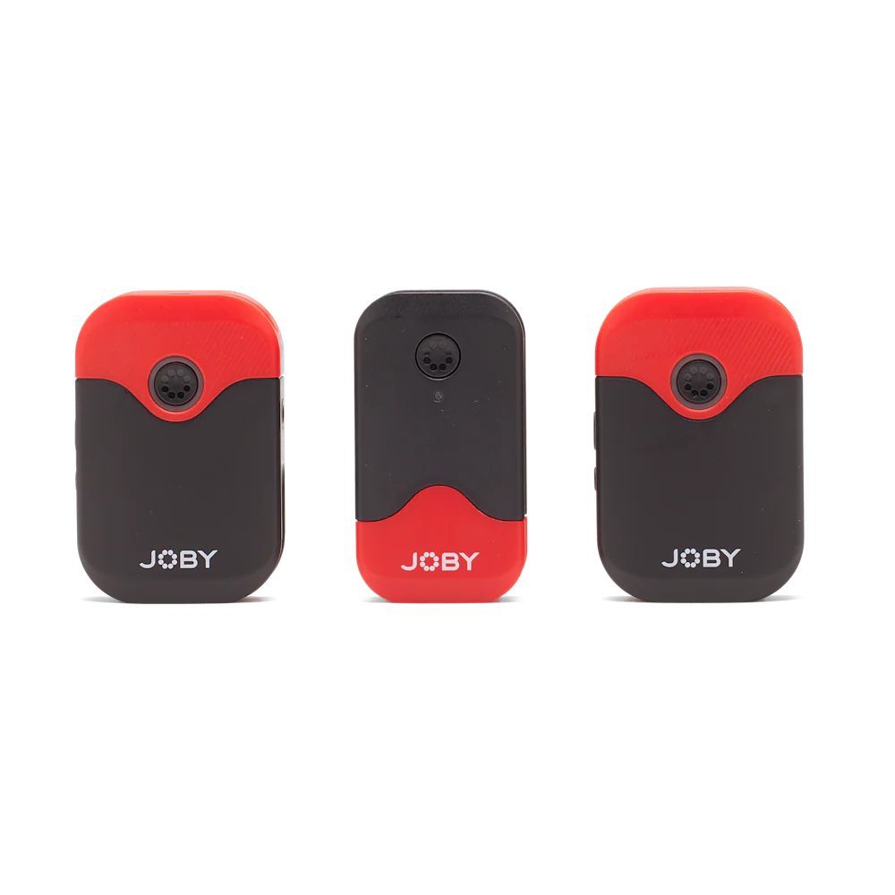 Joby Microphone Wavo AIR