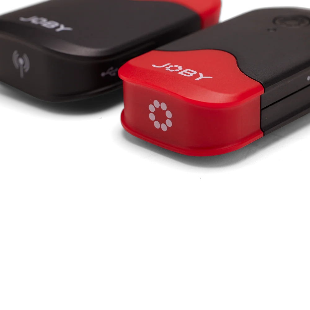 Joby Microphone Wavo AIR - Image 3
