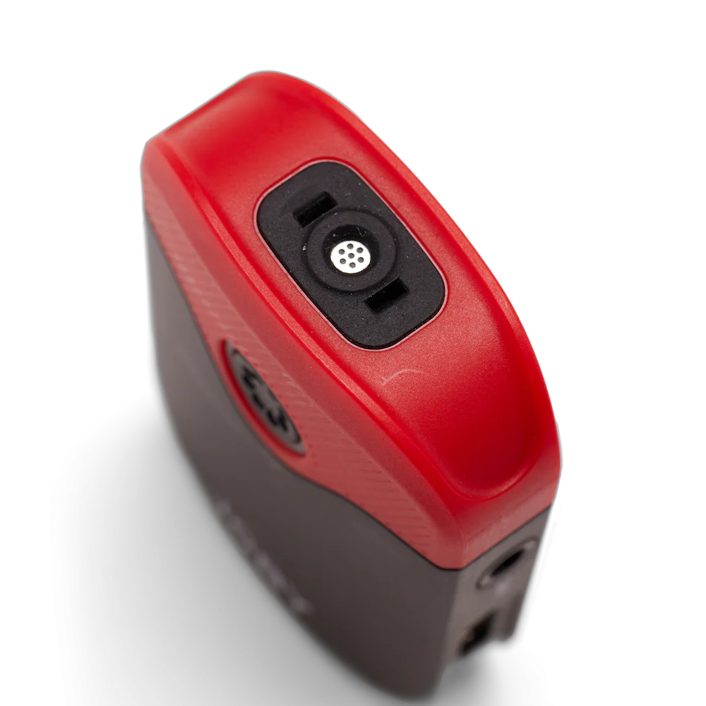 Joby Microphone Wavo AIR - Image 6