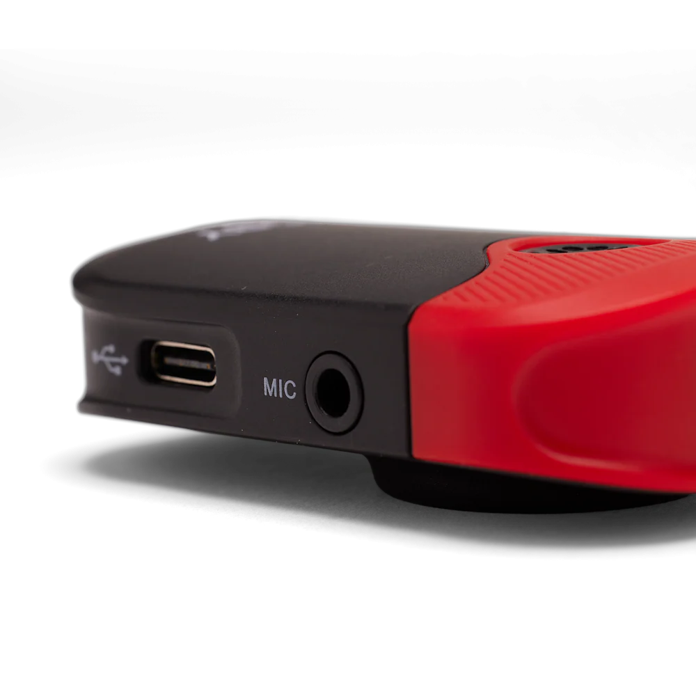 Joby Microphone Wavo AIR - Image 7