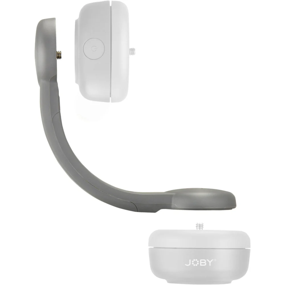 Joby Pan Tilt Bracket for Spin - Image 2