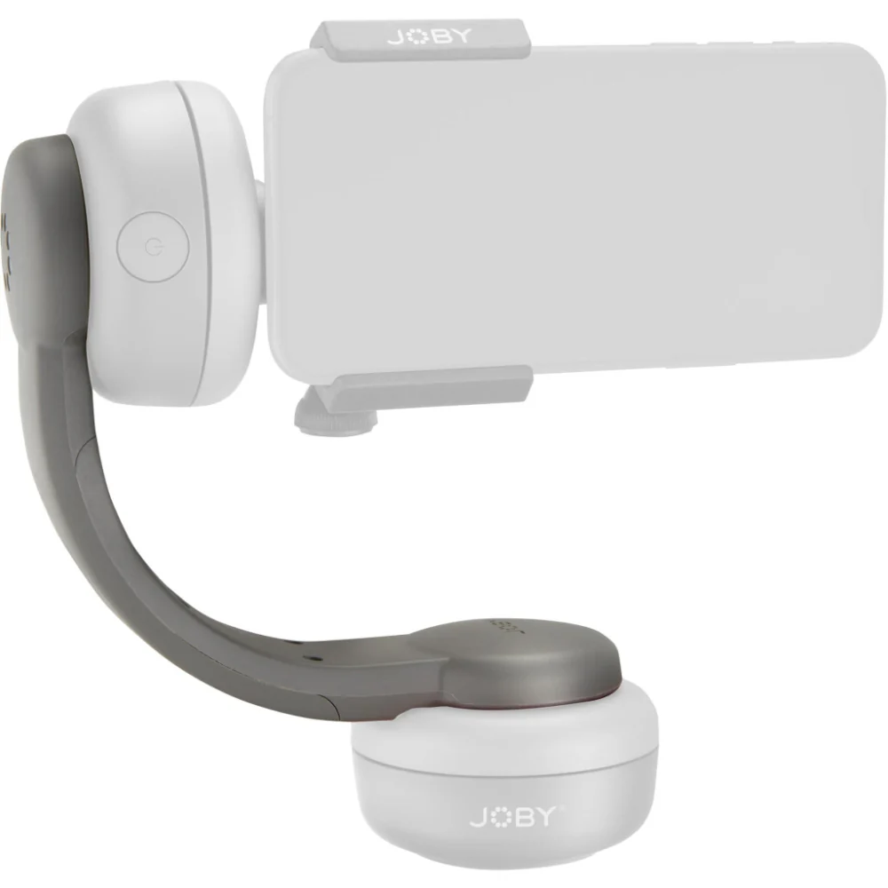 Joby Pan Tilt Bracket for Spin - Image 4