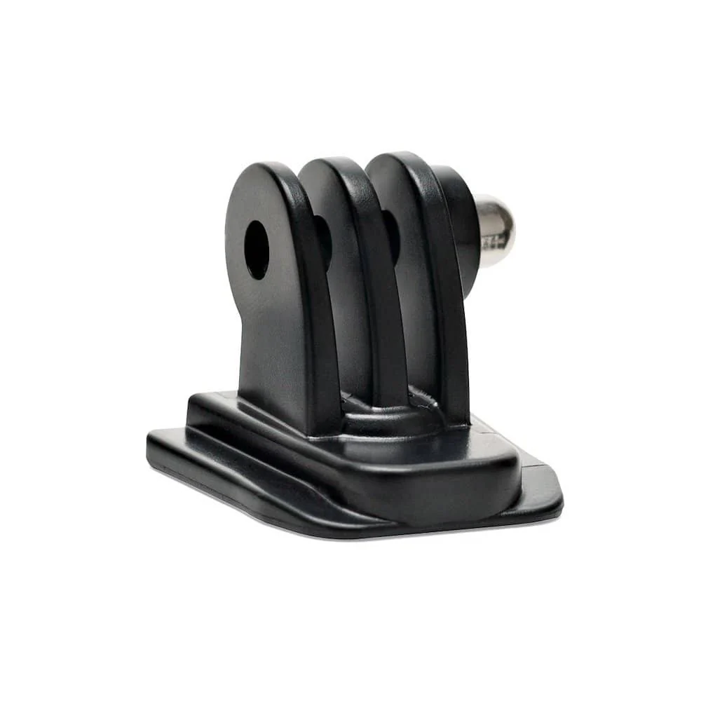 Joby Plate GoPro for 3K head