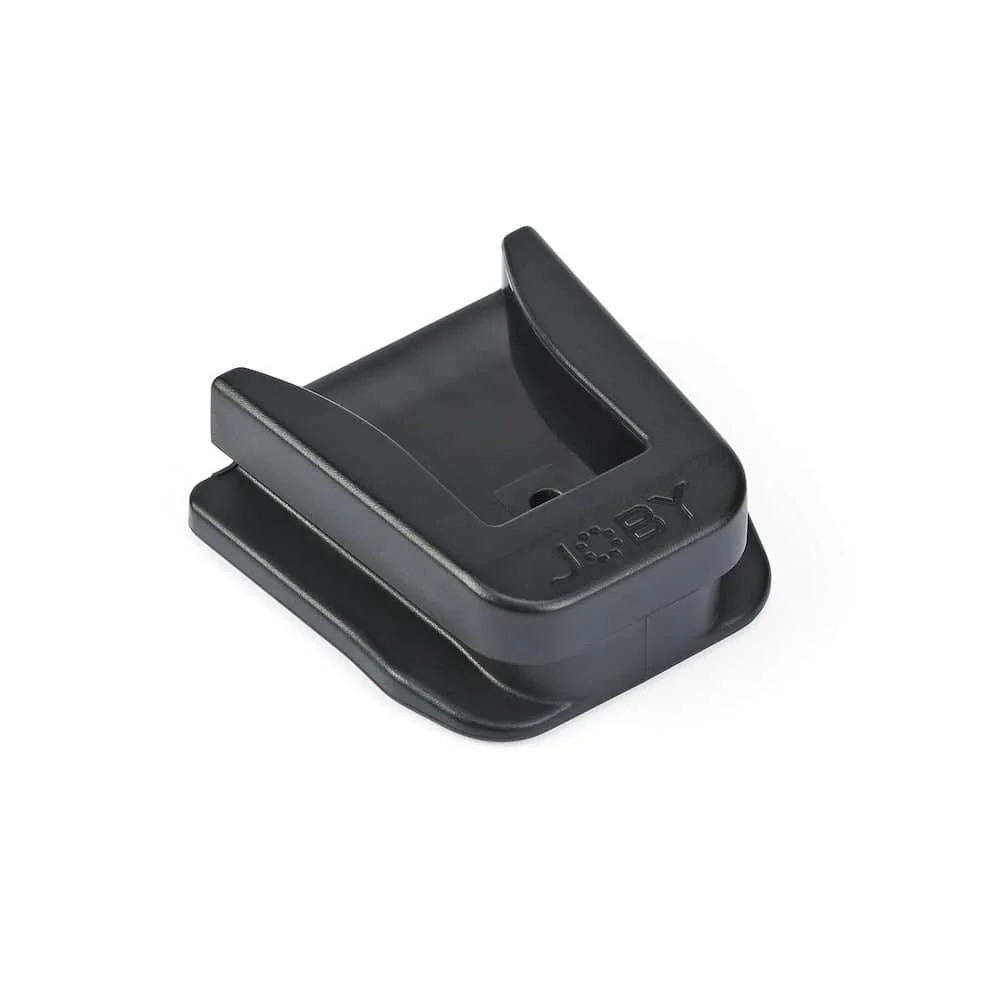 Joby Plate GoPro for 3K head - Image 4