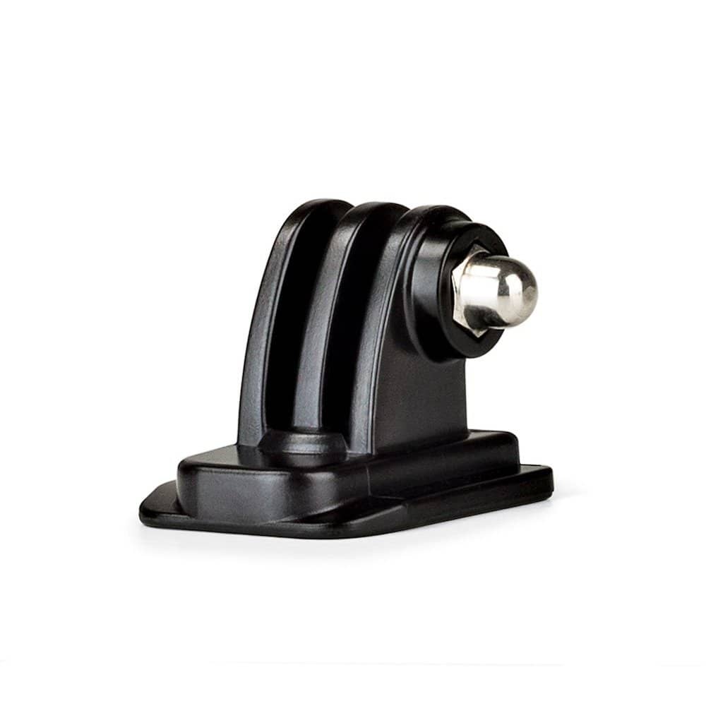 Joby Plate GoPro for 3K head - Image 8
