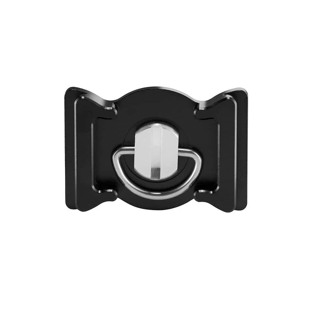 Joby Plate QR for 3K PRO Head - Image 3