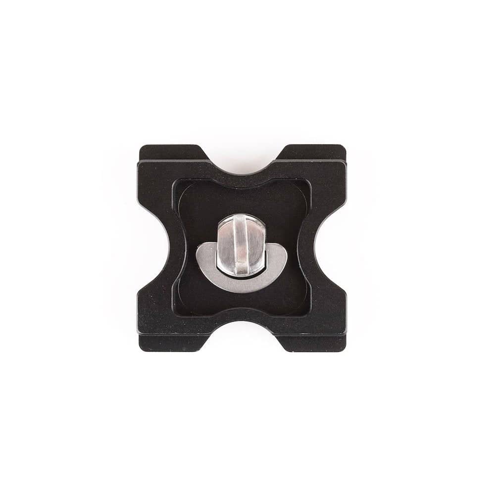 Joby Plate QR for 5K Head - Image 5