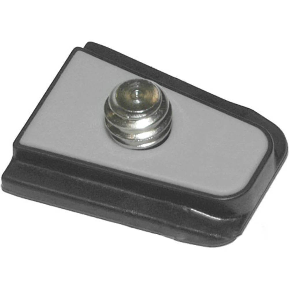 Joby Quick Release Plates for Gorillapod (GP101) - Pair