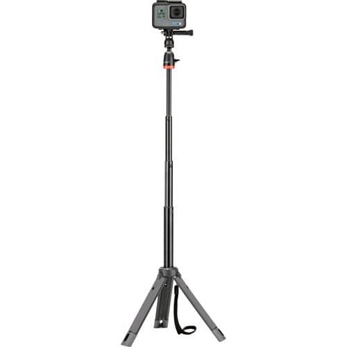 Joby TelePod 325 - Image 11