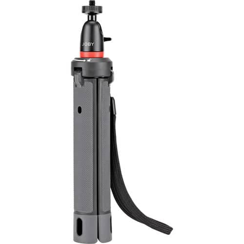 Joby TelePod 325 - Image 3
