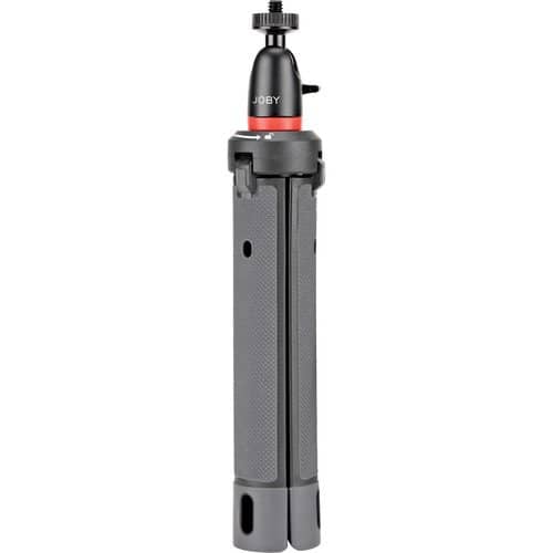 Joby TelePod 325 - Image 4