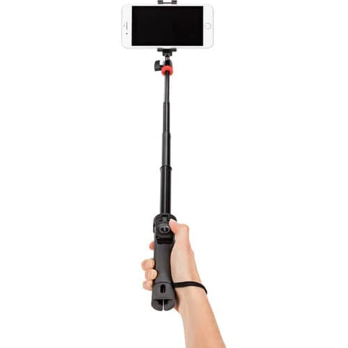 Joby TelePod Mobile - Image 5