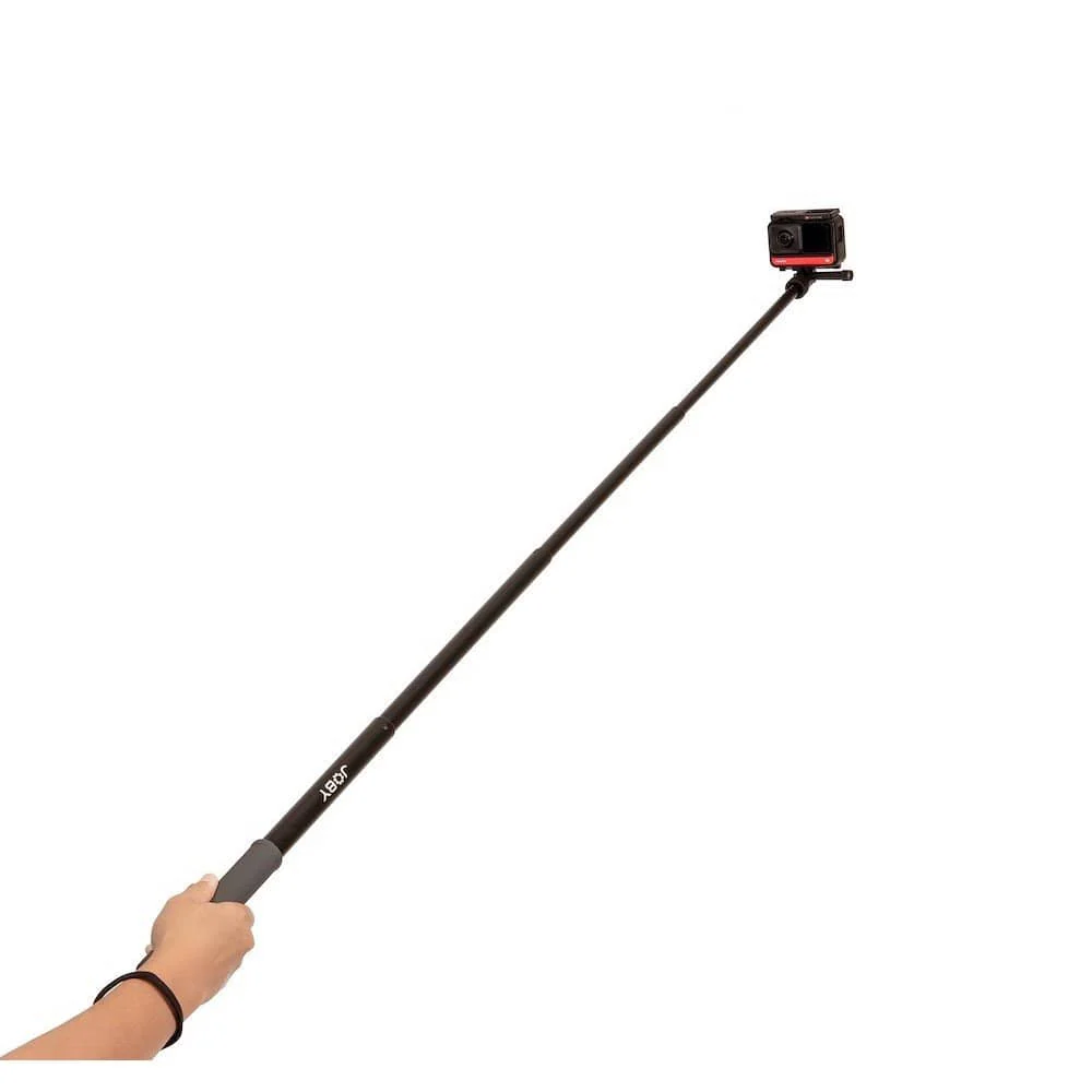 Joby TelePod SPORT for action cams - Image 4