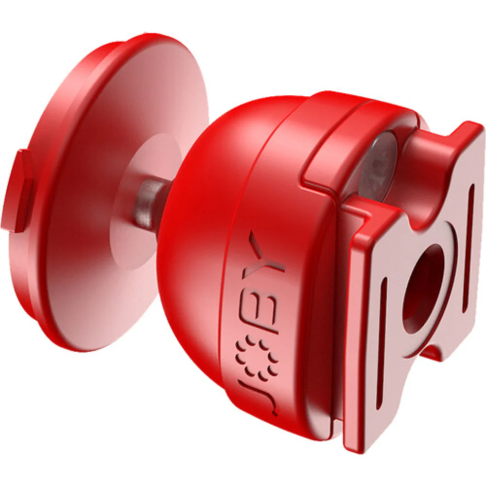 Joby Wavo Air Expansion Kit - Image 2