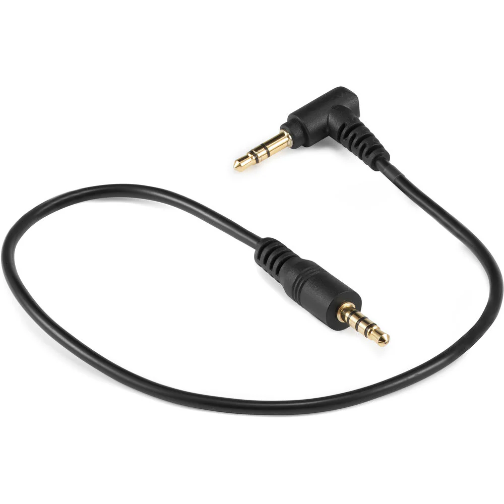 Joby Wavo Mobile On-Camera Microphone - Image 6