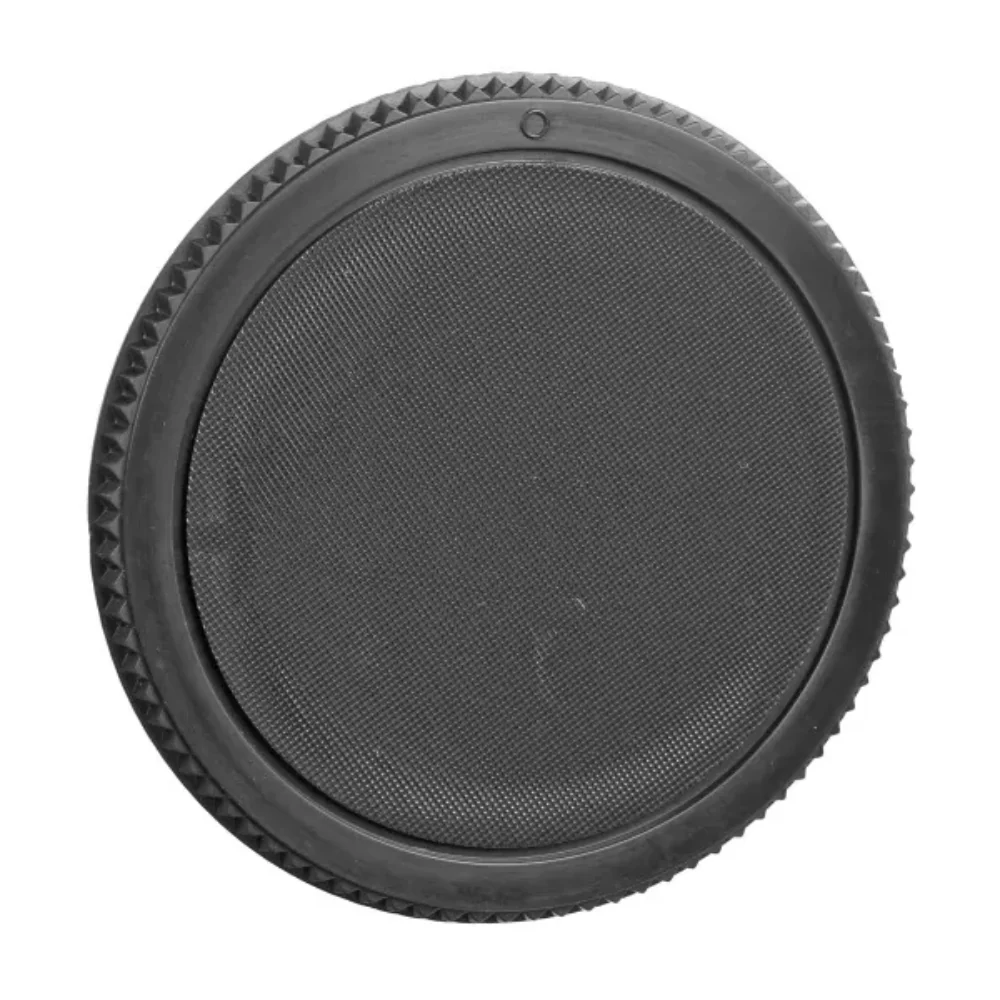 Kenko Extension Tube Set DG For Nikon - Image 3