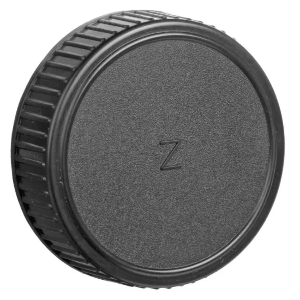 Kenko Extension Tube Set DG For Nikon - Image 4