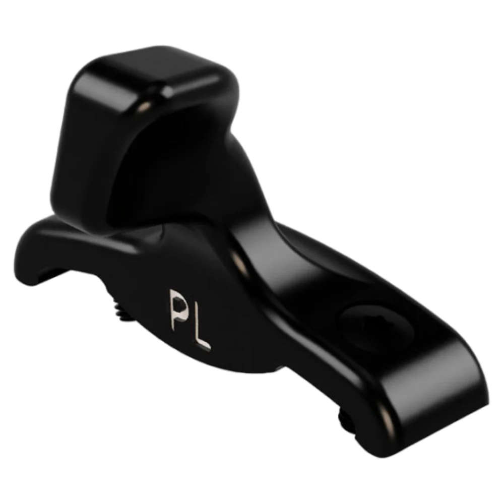 KipperTie Adapta E/PL Mount - Image 10