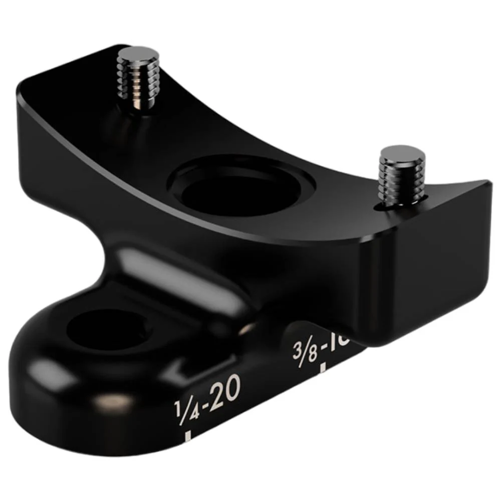 KipperTie Support Foot (Spare Part)