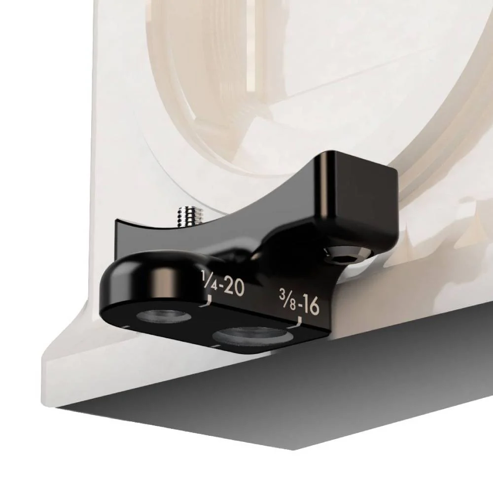 KipperTie Support Foot (Spare Part) - Image 2