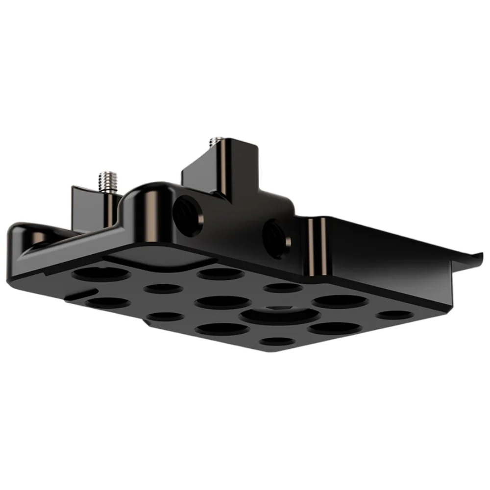 KipperTie Revolva E/PL Mount Only - Image 9